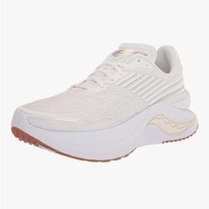 Saucony Endorphin Shift 3 Shoes